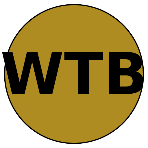 WedTrust Beauty